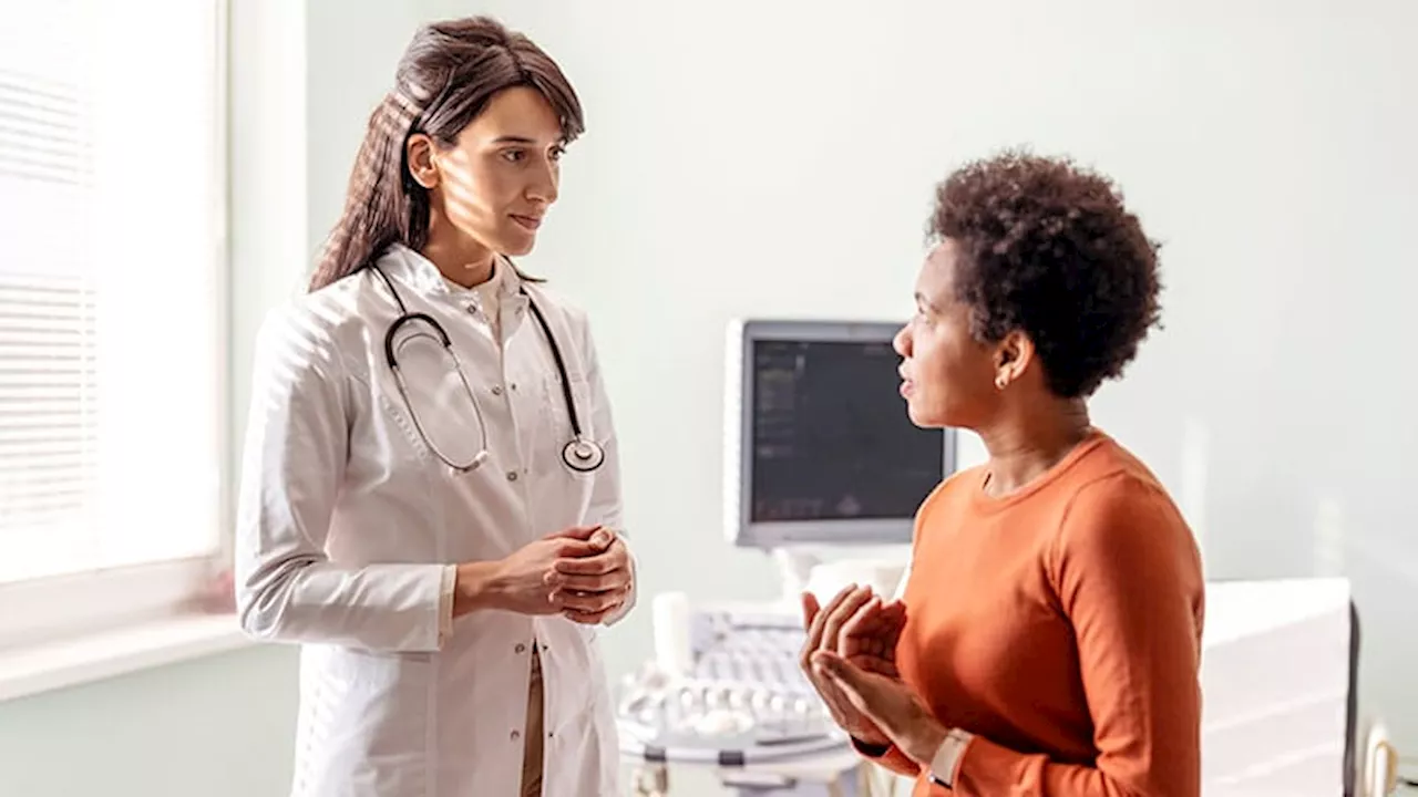 How Can Doctors Help Patients Navigate Wild Online Market for Compounded GPL-1 Drugs?