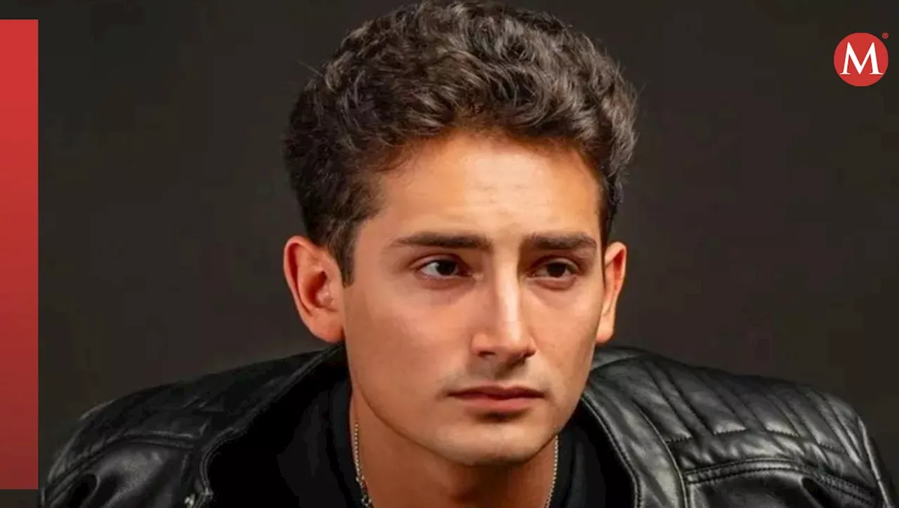 “Tuve suerte”: Emilio Osorio recomienda no entrar a La Casa de los Famosos