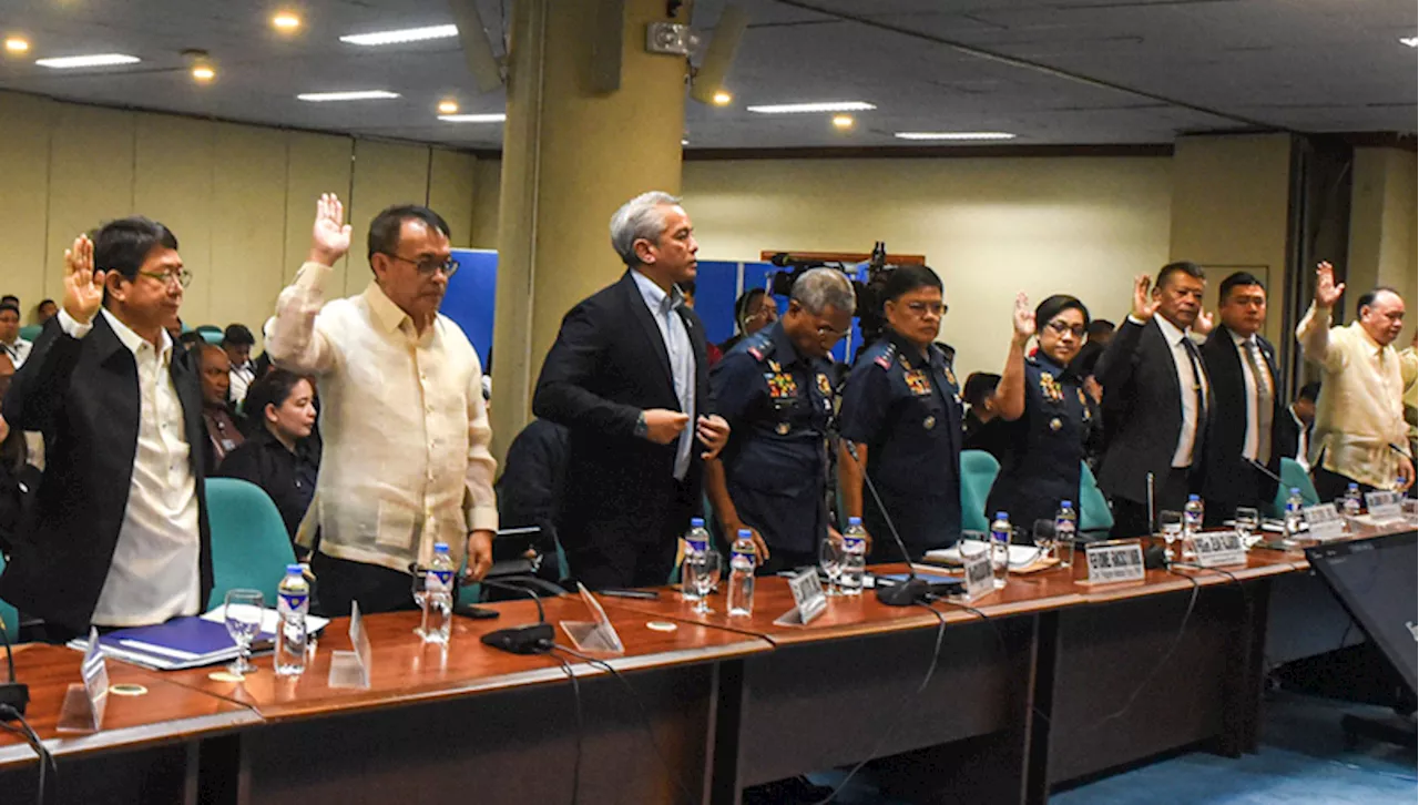 Interpol ‘red diffusion’ led to Rody’s arrest