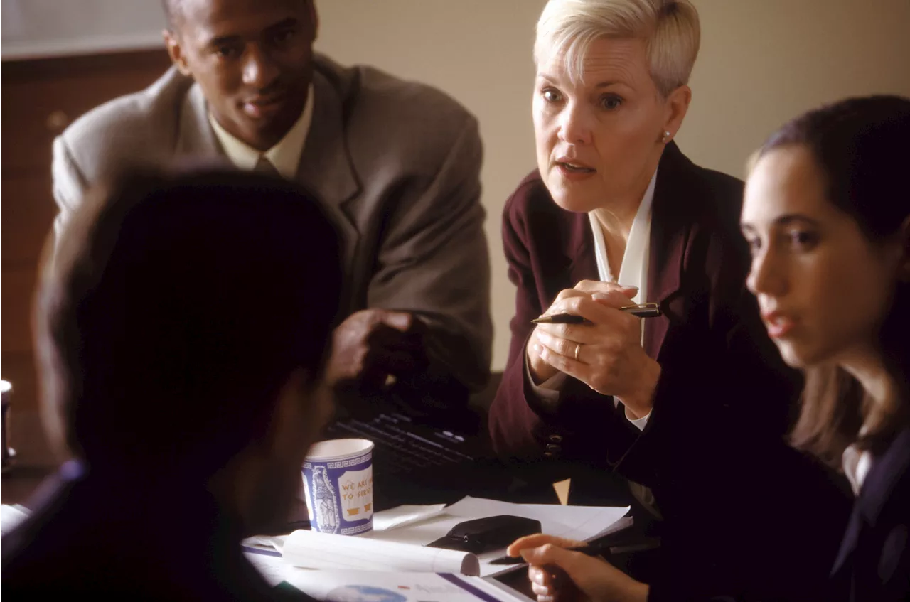 Employees Value 'Soft Skill' Development in Addition to Tech Skills