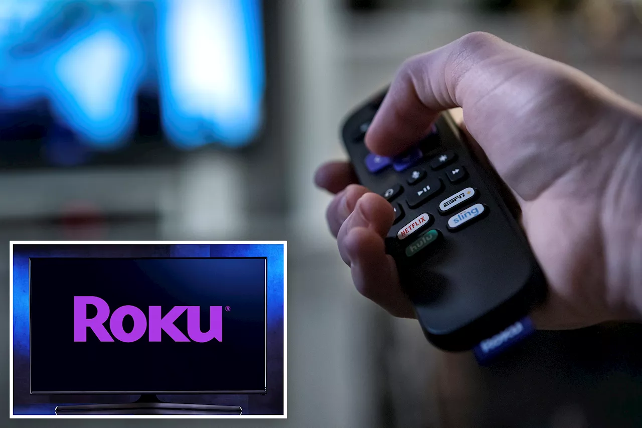 Roku slammed over automatic ads playing at startup: 'Considering jumping ship now'
