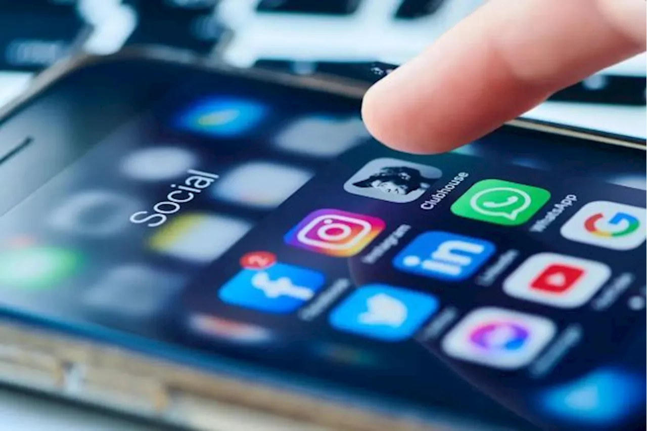 QuickCheck: Are people impersonating the Pahang royal family on social media?