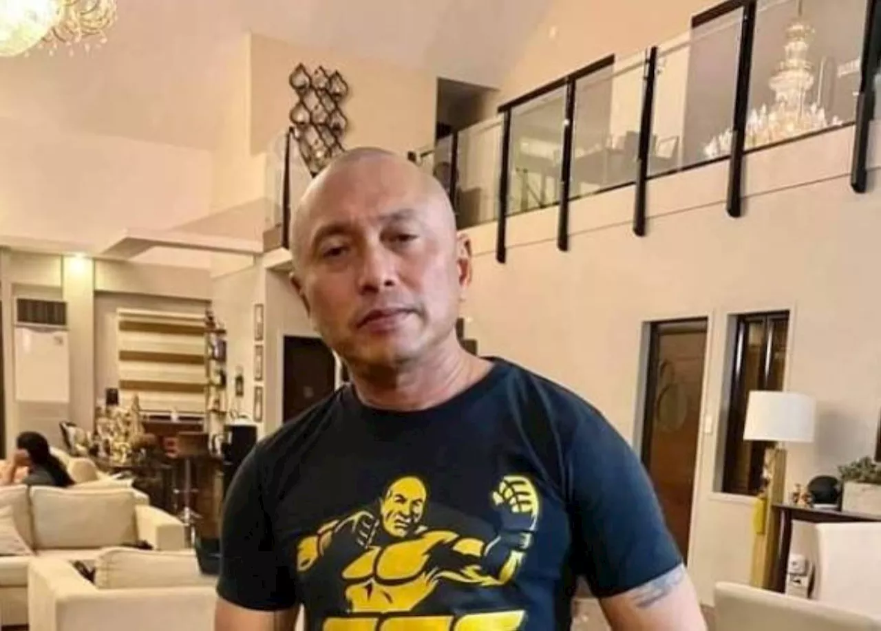 Extradition request for Teves denied