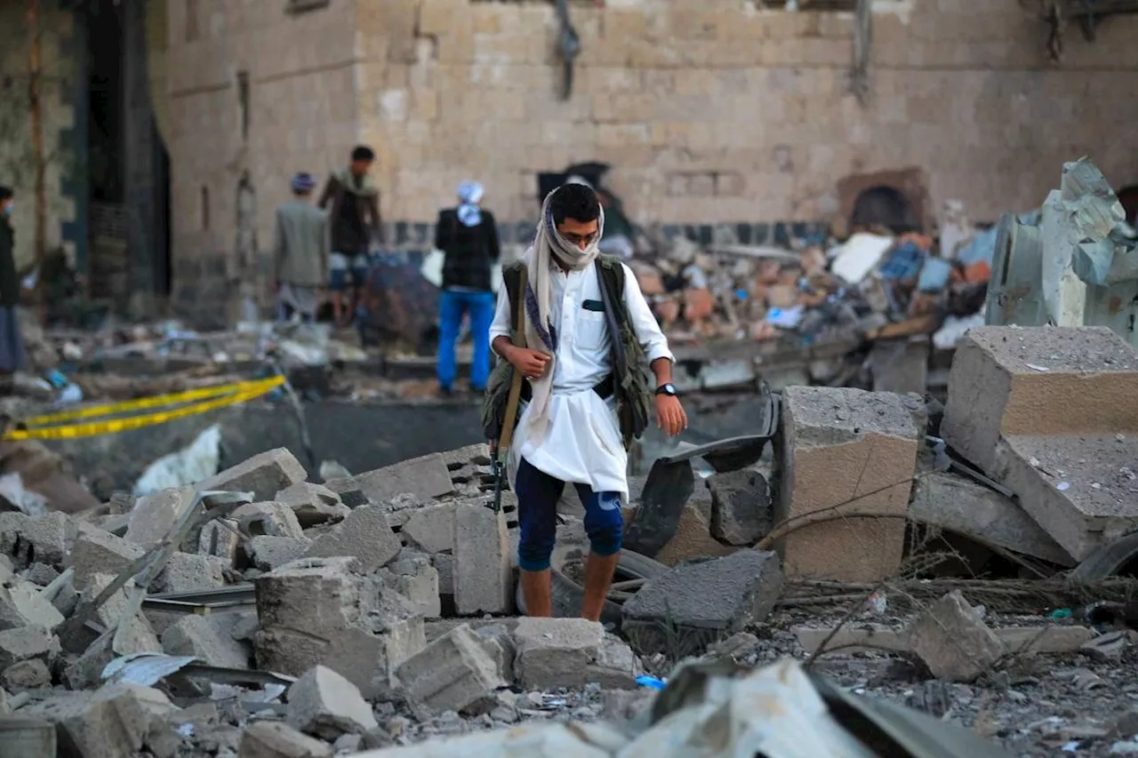 Israel restarts ground operations, issues 'last warning' to Gazans