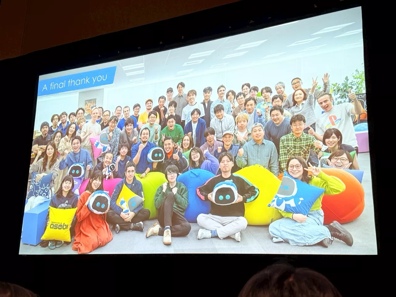 ｡ﾎGDC 2025｡ﾏ｡ﾈﾍｷ､ﾖ｡ﾉｵ､ｻ､ﾁ､ｬﾍｷ､ﾓｿｴ､ﾋ､｢､ﾕ､・ｿ･ｲ｡ｼ･爨ﾄ､ｯ､・｣｡ﾖ･｢･ｹ･ﾈ･愠ﾜ･ﾃ･ﾈ｡ﾗ､ｬﾀｸ､ﾞ､・・ﾞ､ﾇ､ﾎ｡､10､ﾎﾏﾇﾀｱ､荀・ｪｸ・,