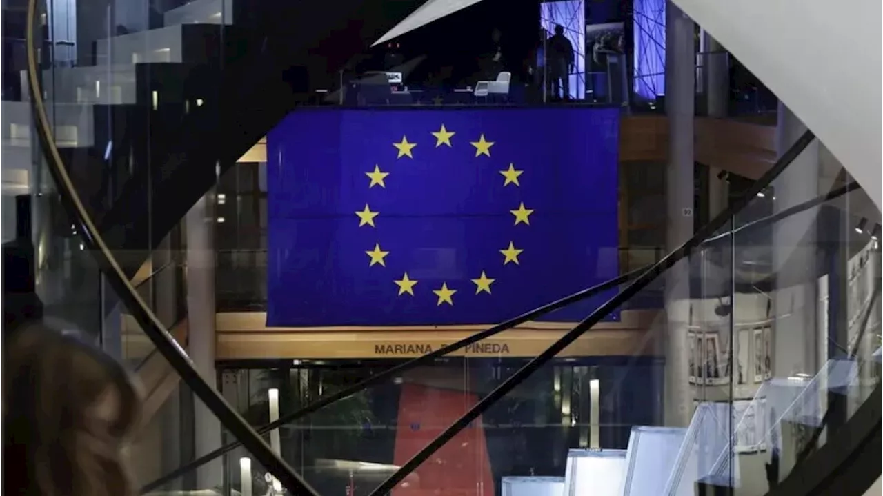 L'Ue accelera sullo sviluppo di nuovi sistemi di IA multilingue