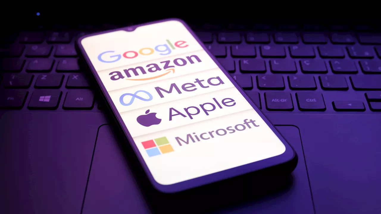 How Microsoft went from generative AI leader to laggard and what to do with the stock