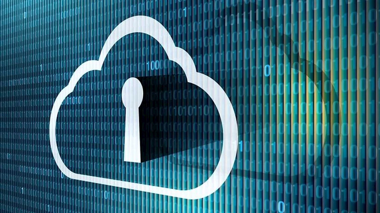 Unpacking Google Cloud Platform’s Acquisition Of Wiz