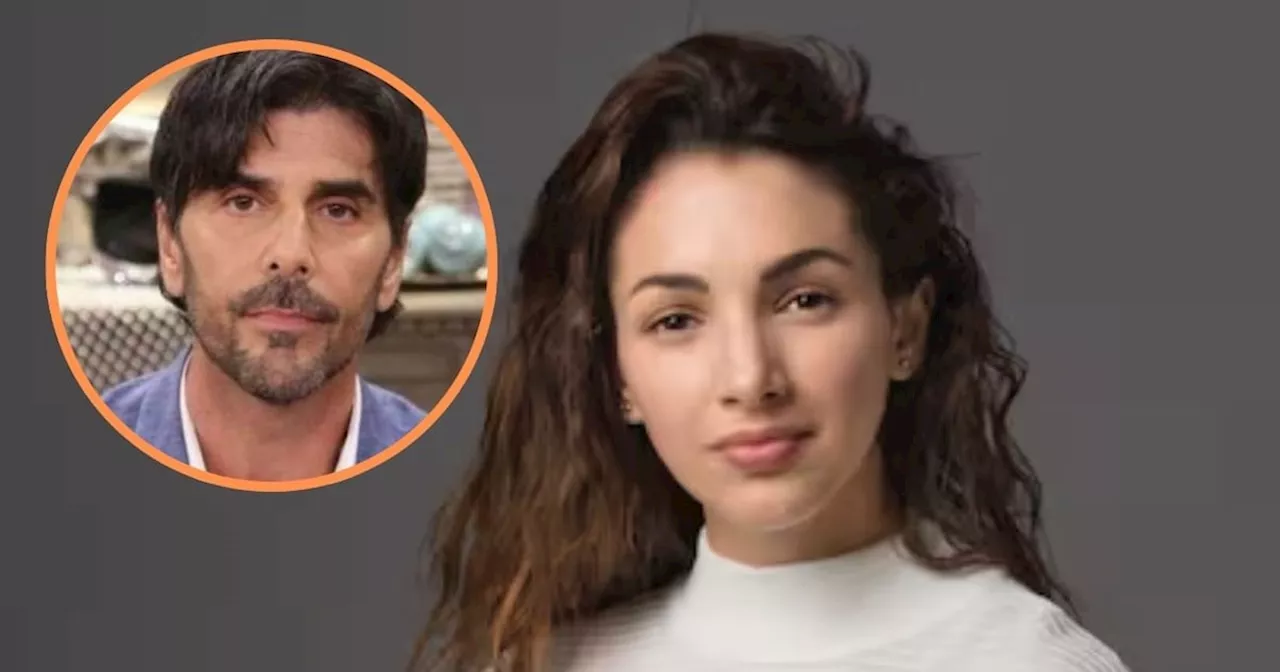 La reacción de Thelma Fardin a la condena de Juan Darthés: “Al fin”