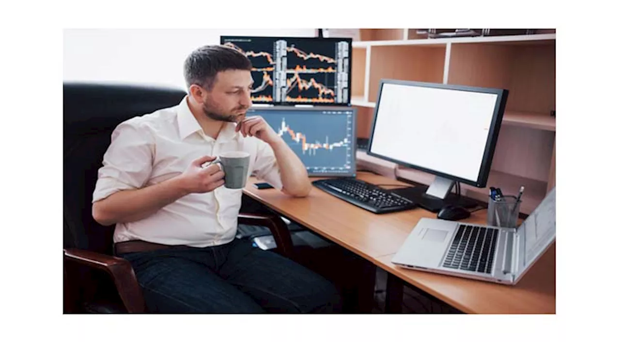 The Best Forex Trading Strategies for Nigerian Traders in 2025