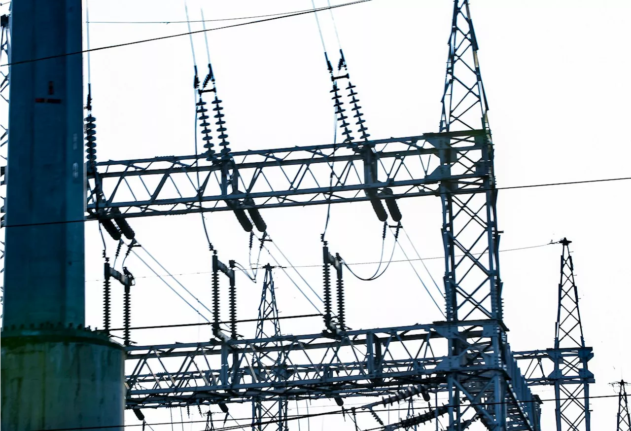 ERC to study San Miguel Global Power’s P34-billion recovery request