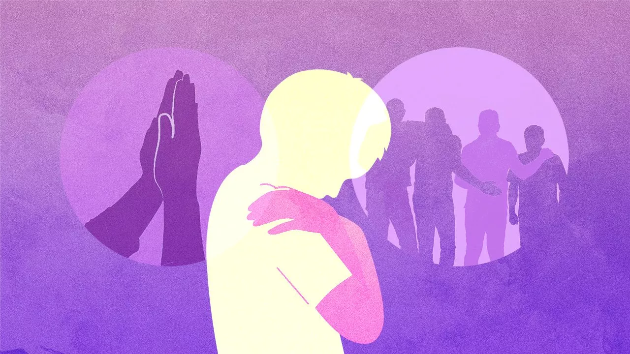 [REFLECTION] Self-love, ‘ordo amoris,’ and Vice President Vance
