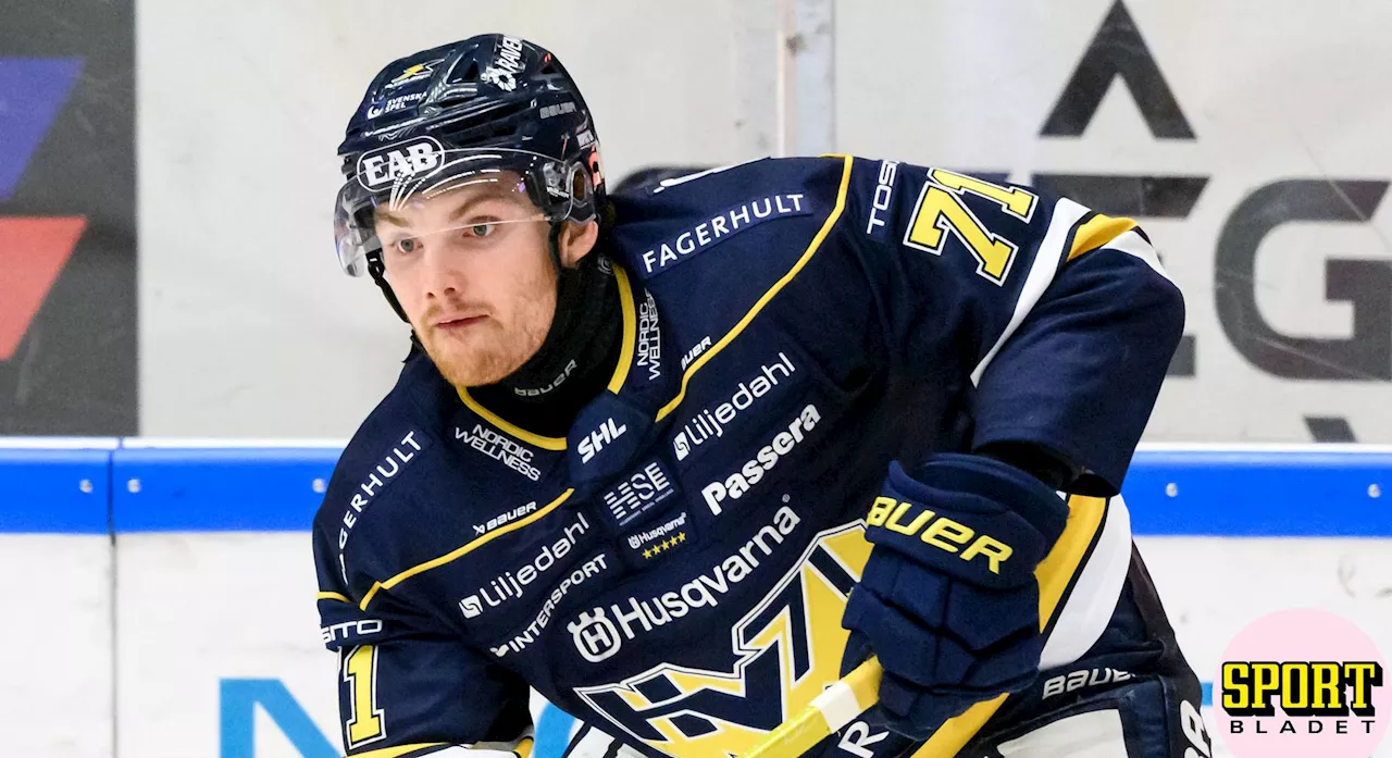 Laddar upp med att skuggboxas