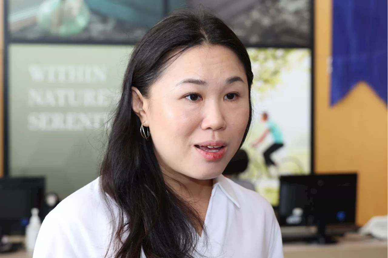‘M’sia becoming top draw for foreign talent’