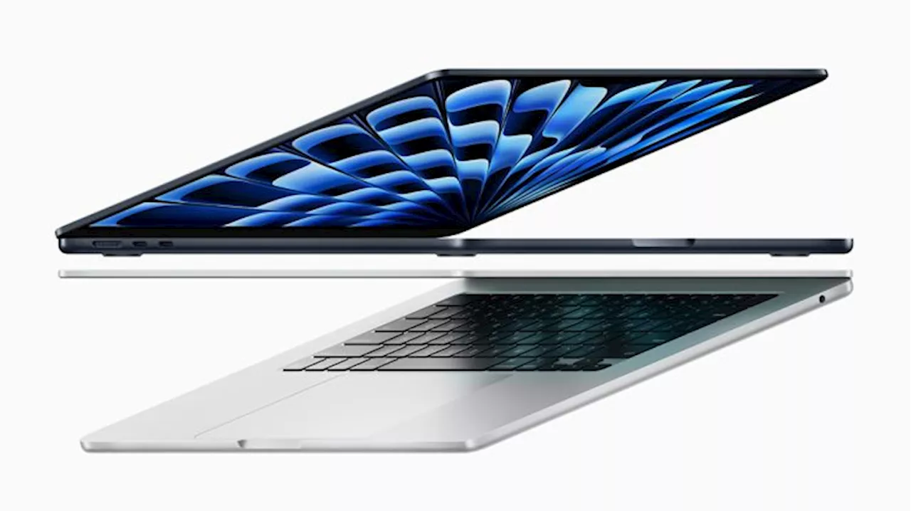 Apple macht Speicher-Upgrades in Europa teurer