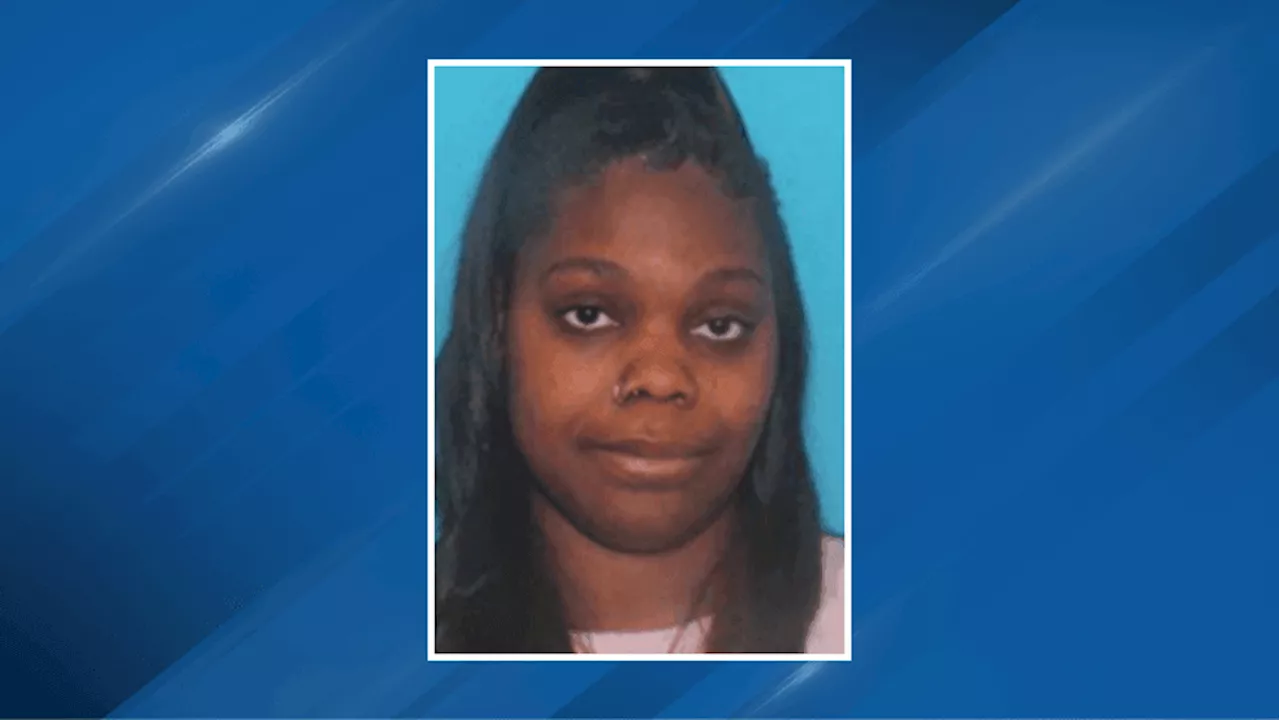 Mother allegedly abandoned children during severe weather alert while sirens blared