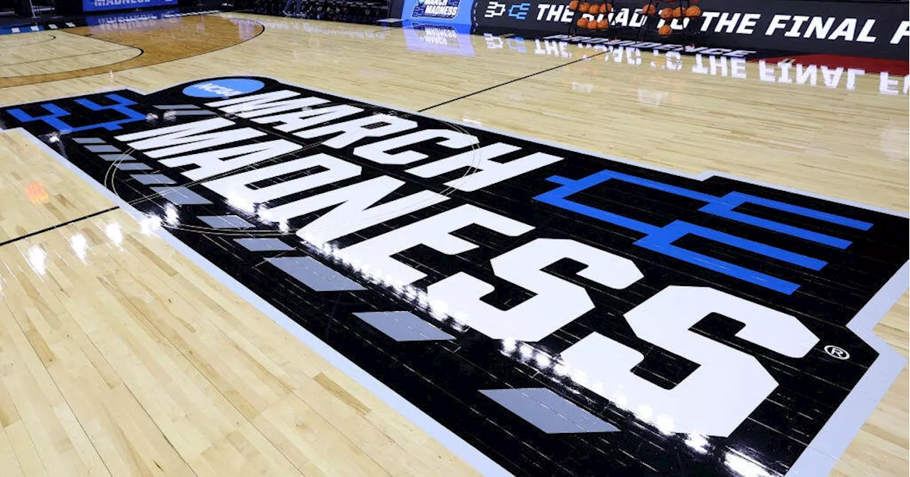 Your Guide to Watching March Madness 2025: Streaming, Cable, Schedule and Free Options