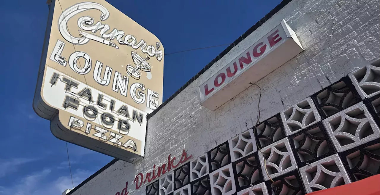 Every Opening and Closing This Week: The Future of an Old-School Favorite Is Uncertain and More