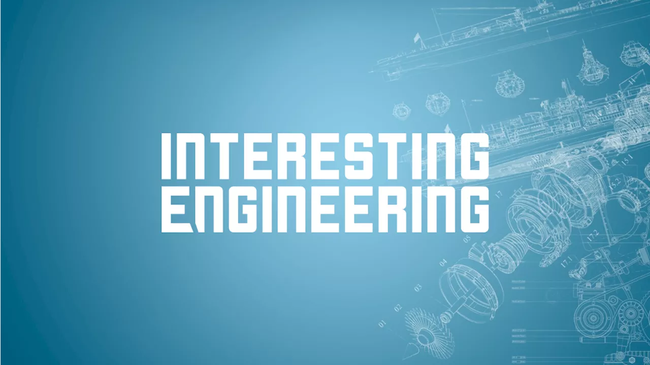 Engineers Directory: Famous Engineers In History