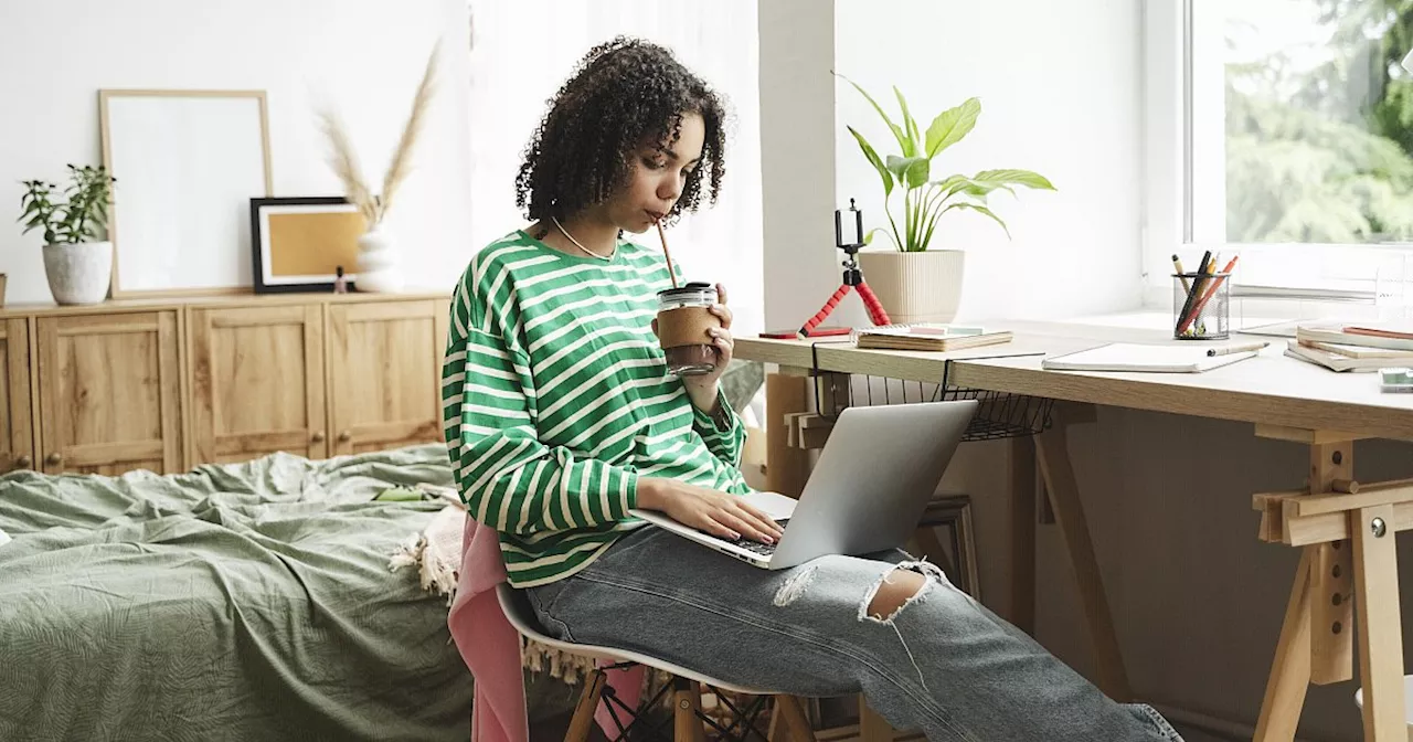 Anspruchsvoll und arbeitsscheu? Warum die Generation Z besser als ihr Ruf ist