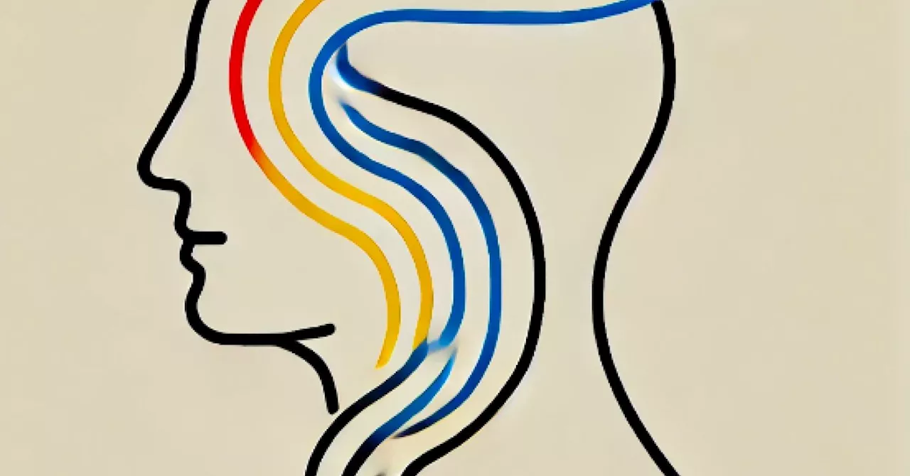 What happens when intelligence moves beyond the boundaries of the brain?
