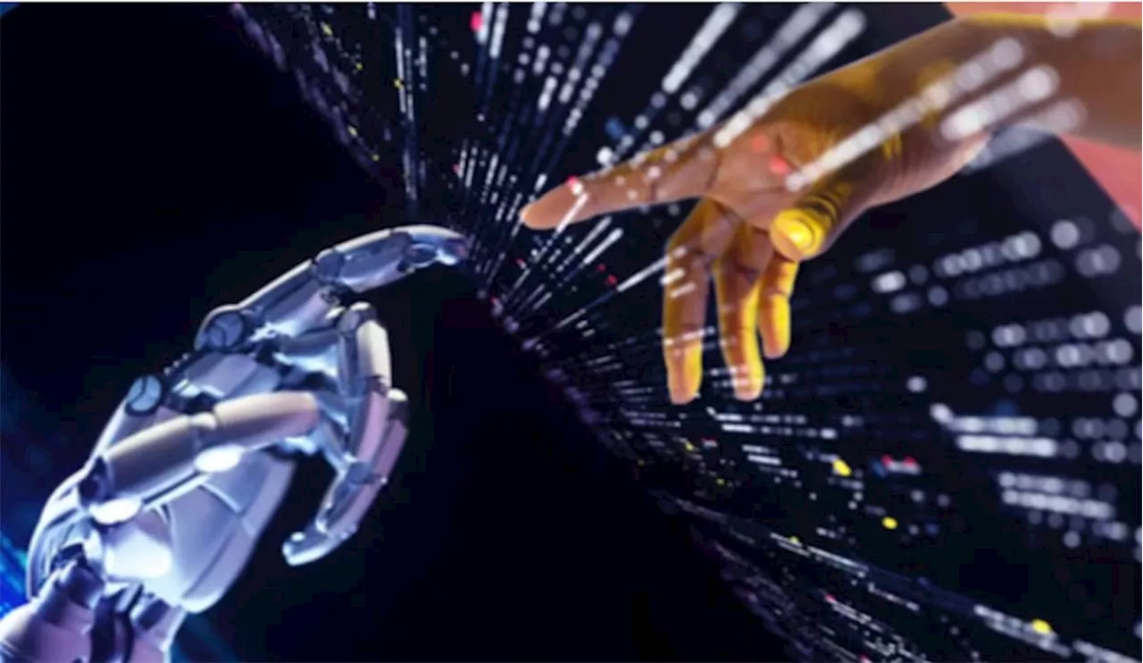 Navigating AI adoption in the Philippines