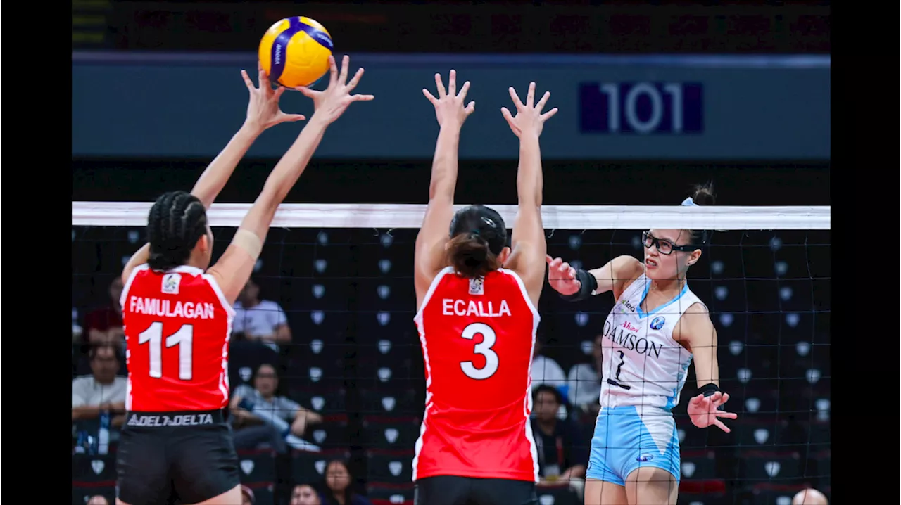 Nitura: 'I'm here to win, not set any records'