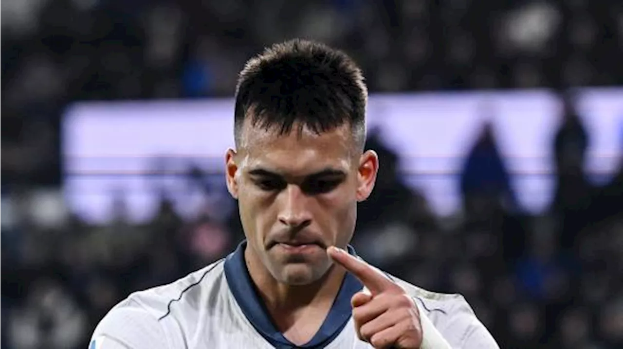 Appiano riabbraccia Lautaro e Dumfries, il padre di Pablo Paz gela l’Inter. Parla Marotta