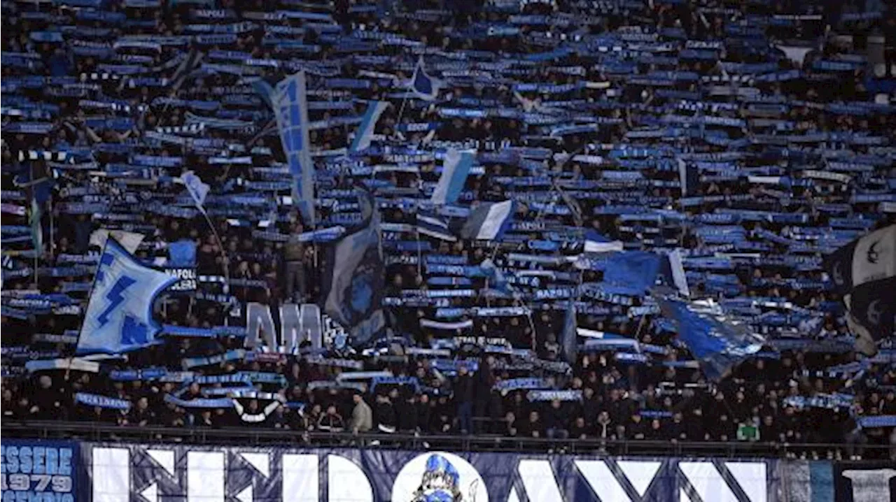Zhegrova al Napoli? L'intermediario: 'Difficile. Abbiamo ricevuto un'offerta pure dal Barça'