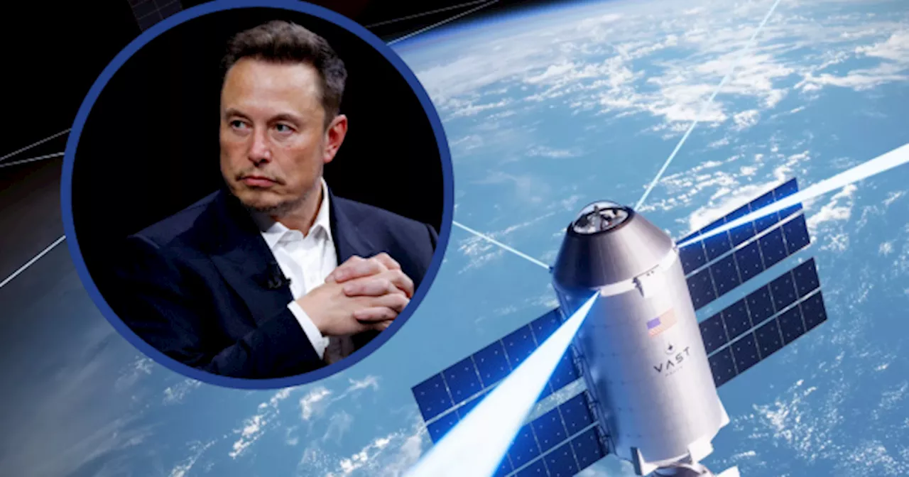 Se despide Starlink: el invento de Google que revoluciona el acceso a internet en el mundo
