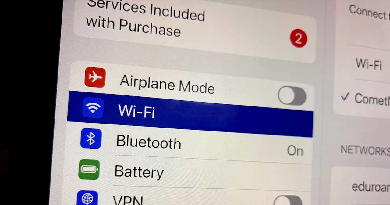 Jim Rossman: Tech troubleshooting 101: Working to solve your own issues