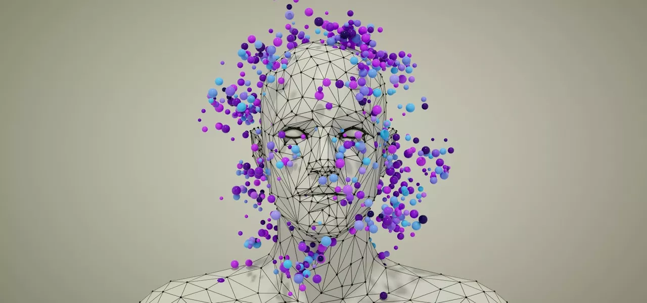 When AI Takes Over Scientific Discovery