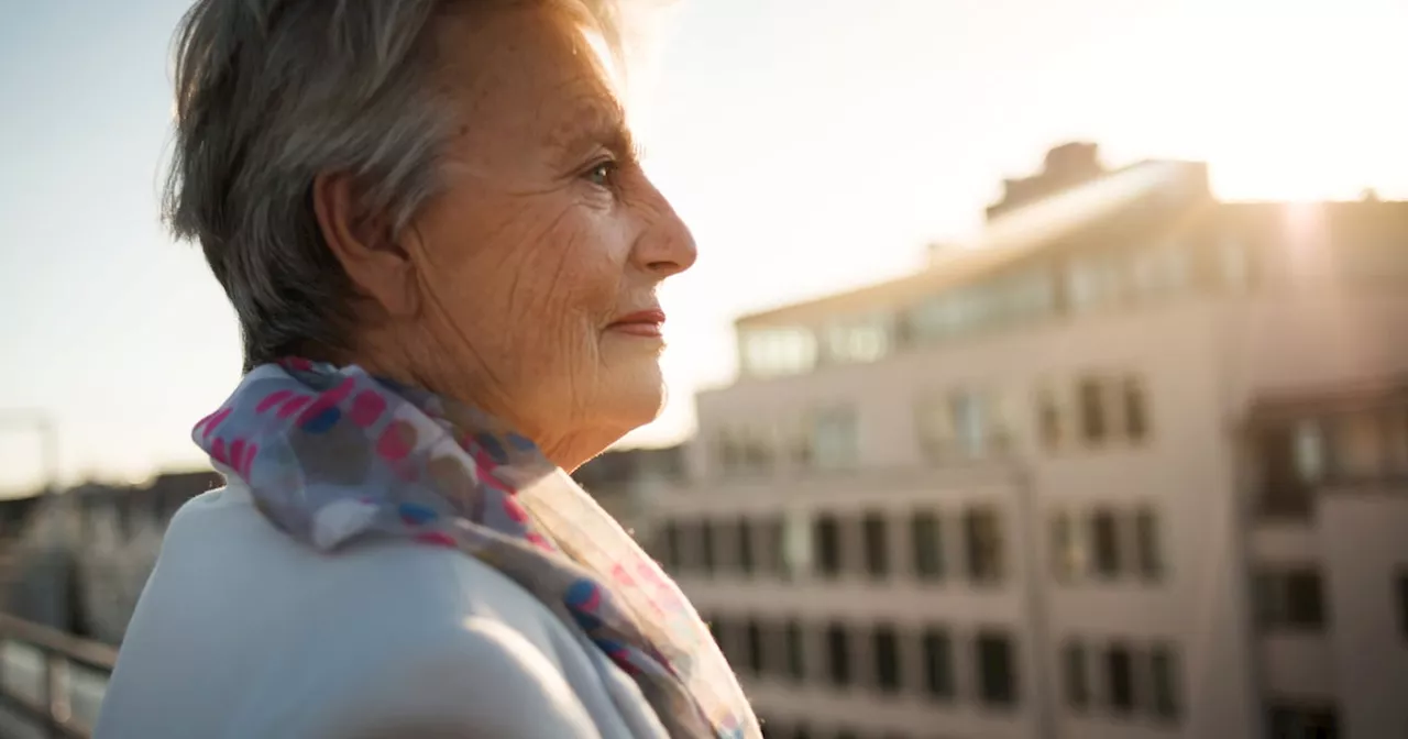 Lifestyle Habits That Can Shorten Your Lifespan