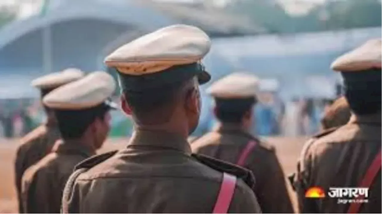 Bihar News: एक्शन में पुलिस! टॉप उग्रवादियों की बन रही लिस्ट, बिहार में होने जा रहा बड़ा काम