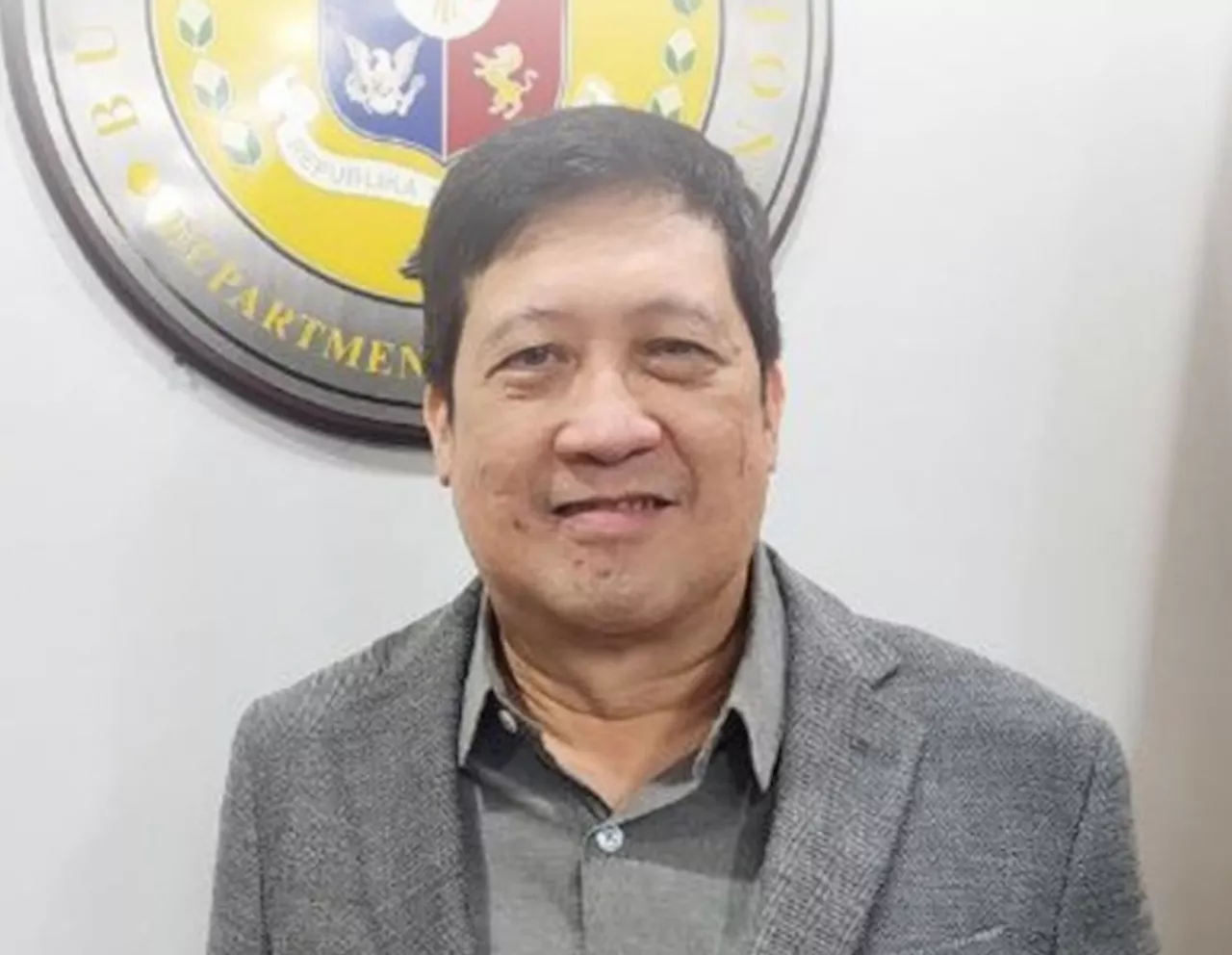 BI agents nab five Chinese trying to flee PH