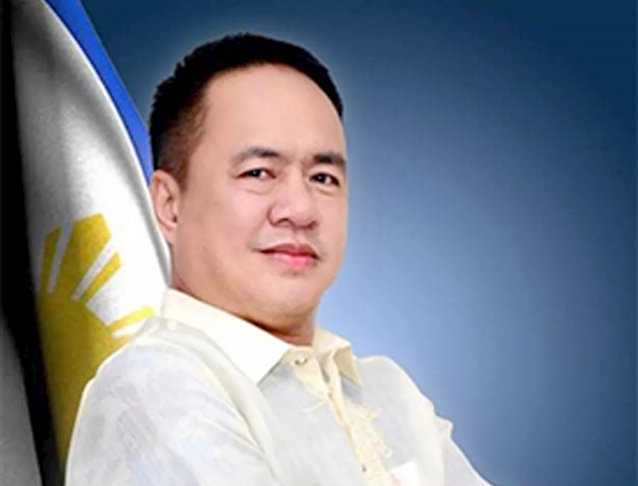 Kadiwa supports small farmers, fisherfolk of Dinagat Islands