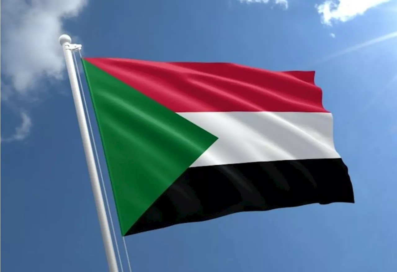 Paramilitary shelling kills 3 in Omdurman after Sudan army gains