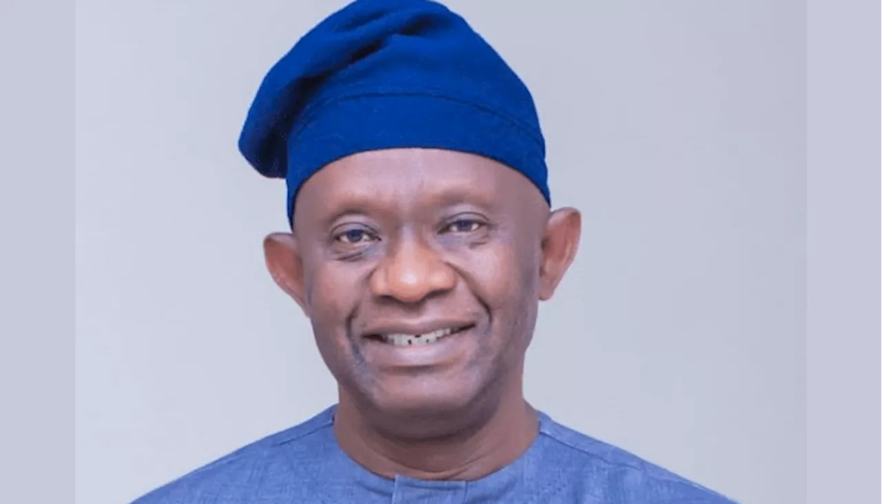 Natasha: Yahaya Bello saw it coming, says Senator Karimi