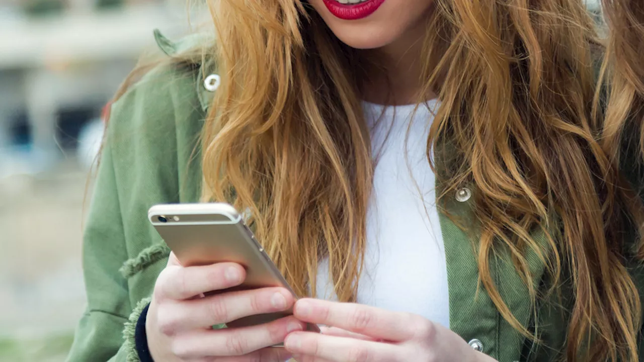 El “Tinder de los influencers”: una app para unir a creadores con marcas
