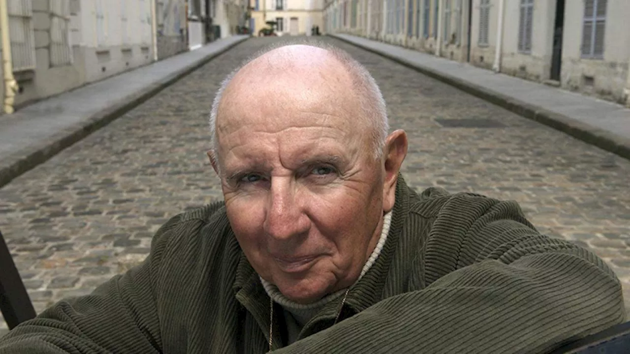 Paul Virilio y la construcción de la realidad