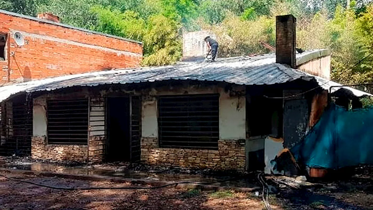 Veinte muertes dudosas la última década