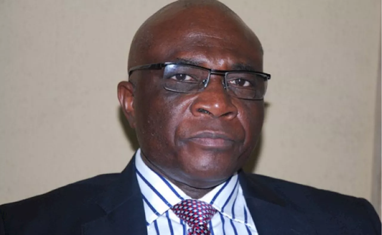Imagining Rivers State without a state of emergency, By Bayo Onanuga