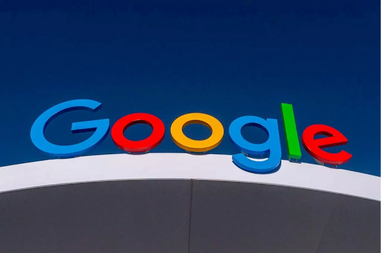 What is Google's new 'Canvas' and how does it change how we use AI?
