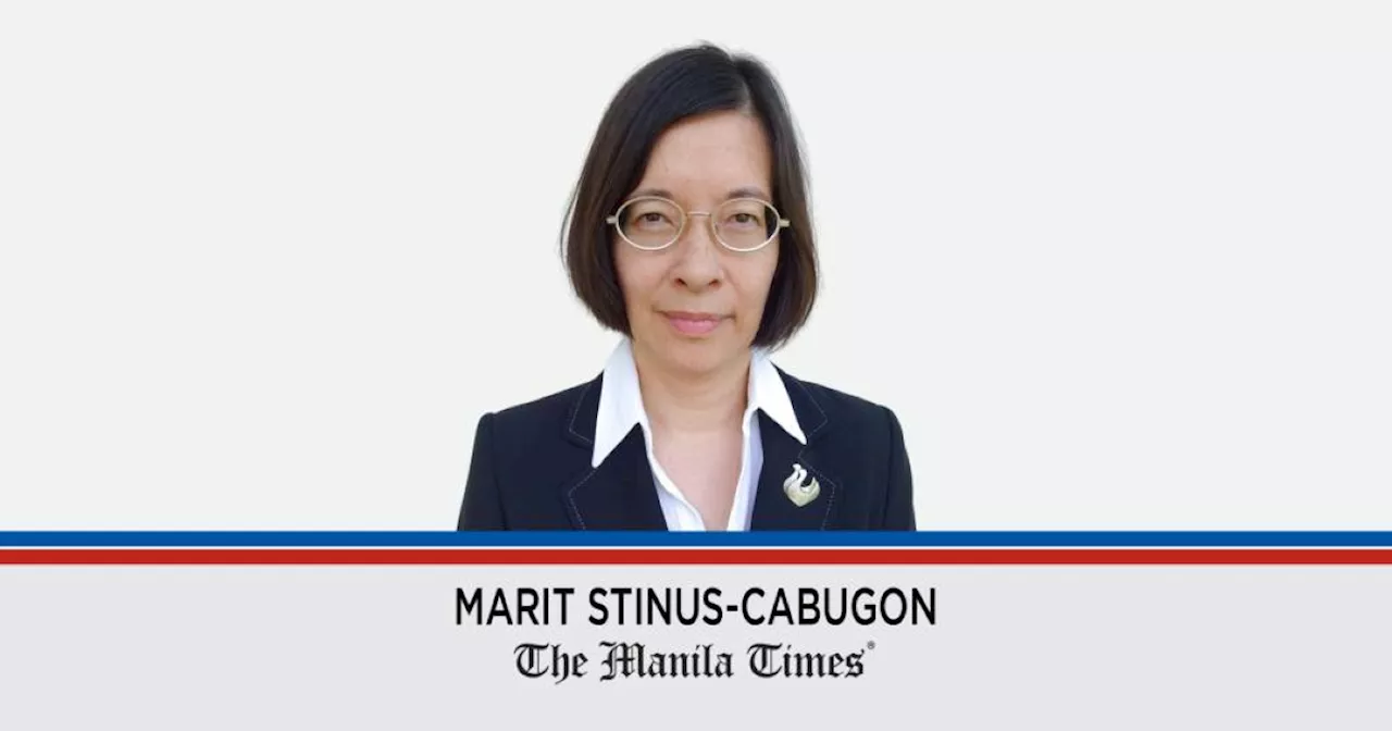 The killings that continue to haunt us
