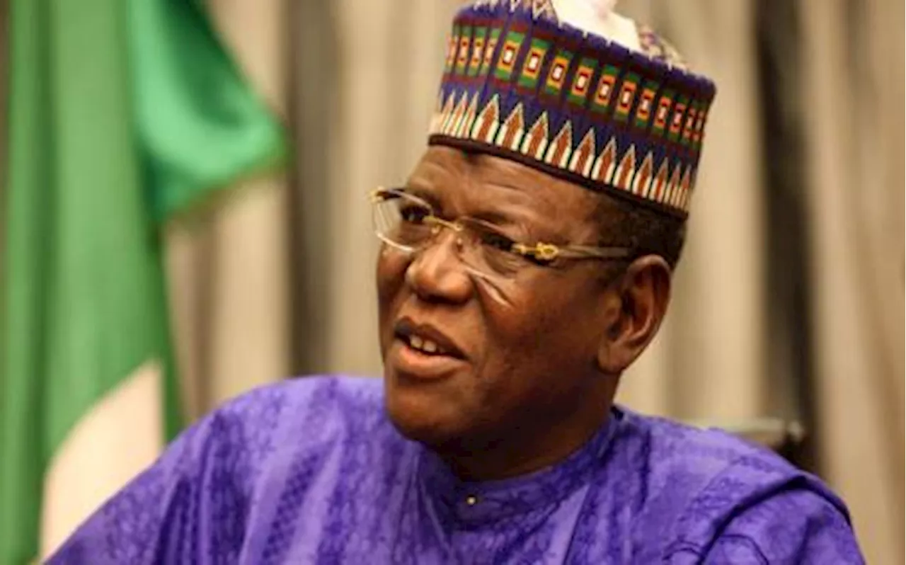 2027: Amaechi, El-Rufai, Kwankwaso, Wamakko, others should return to PDP to sack Tinubu