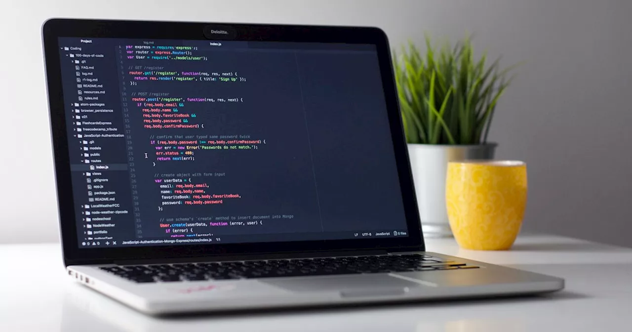 Vibe coding: What it is, and why you should give it a miss