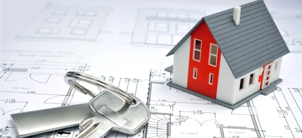 Von der Suche bis zum Kaufvertrag: So gelingt der Immobilienkauf Schritt für Schritt
