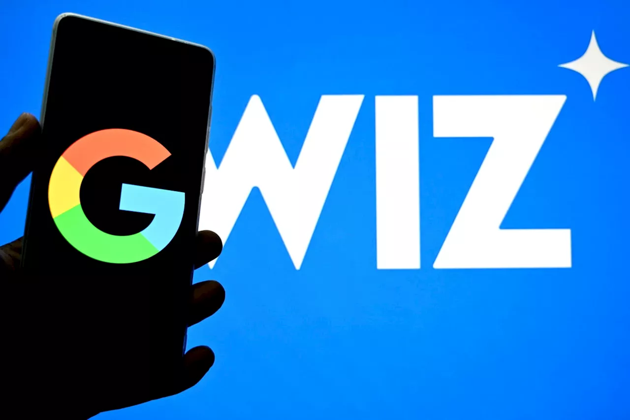 Google’s $32 Billion Wiz Purchase: Strategic Imperative Or Overreach?