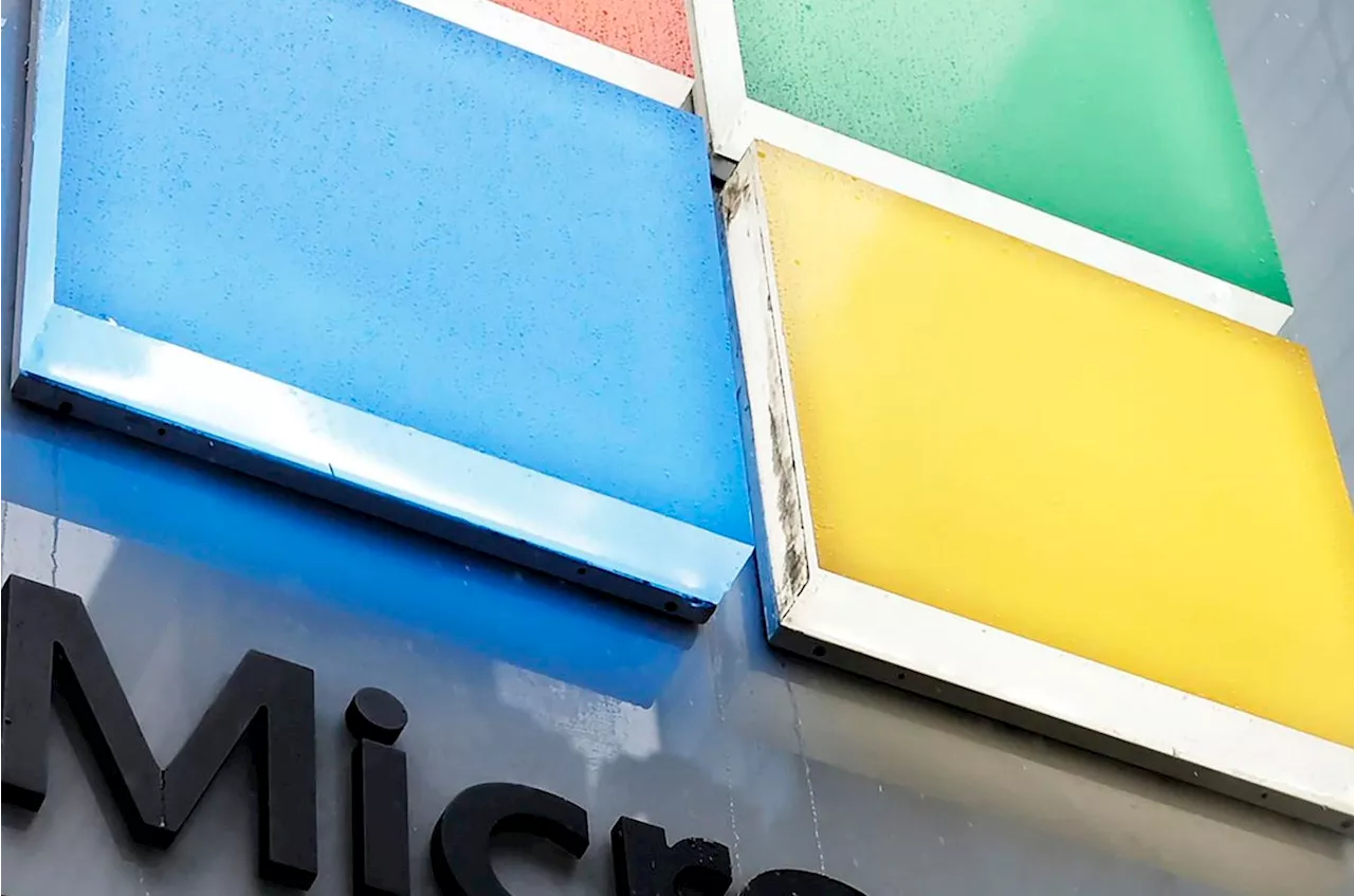 Microsoft Kills Another Windows 10 Option—What To Do Now