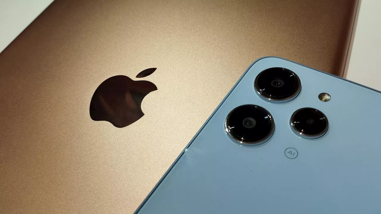New Android, iPhone Warning—Do Not Make This 1 Change Hackers Love